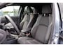 Toyota Yaris Cross 1.5 Hybrid 130 Executive, Premium Pack, HUD, JBL, € 1.000 Demo korting !