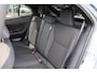 Toyota Yaris Cross 1.5 Hybrid 130 Executive, Premium Pack, HUD, JBL, € 1.000 Demo korting !