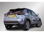 Toyota Yaris Cross 1.5 Hybrid 130 Executive, Premium Pack, HUD, JBL, € 1.000 Demo korting !