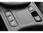 Toyota Yaris Cross 1.5 Hybrid 130 Executive, Premium Pack, HUD, JBL, € 1.000 Demo korting !
