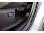 Toyota Yaris Cross 1.5 Hybrid 130 Executive, Premium Pack, HUD, JBL, € 1.000 Demo korting !