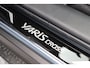 Toyota Yaris Cross 1.5 Hybrid 130 Executive, Premium Pack, HUD, JBL, € 1.000 Demo korting !