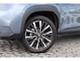 Toyota Yaris Cross 1.5 Hybrid 130 Executive, Premium Pack, HUD, JBL, € 1.000 Demo korting !