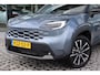 Toyota Yaris Cross 1.5 Hybrid 130 Executive, Premium Pack, HUD, JBL, € 1.000 Demo korting !