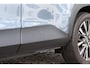 Toyota Yaris Cross 1.5 Hybrid 130 Executive, Premium Pack, HUD, JBL, € 1.000 Demo korting !