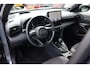 Toyota Yaris Cross 1.5 Hybrid 130 Executive, Premium Pack, HUD, JBL, € 1.000 Demo korting !