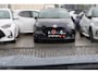 Toyota Yaris Cross 1.5 Hybrid 130 Executive, Premium Pack, HUD, JBL, € 1.000 Demo korting !