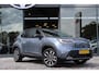 Toyota Yaris Cross 1.5 Hybrid 130 Executive, Premium Pack, HUD, JBL, € 1.000 Demo korting !