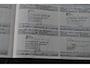 Peugeot 2008 1.2 Allure trh pano st.verw cam+aut park
