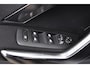 Peugeot 2008 1.2 Allure trh pano st.verw cam+aut park