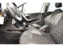 Peugeot 2008 1.2 Allure trh pano st.verw cam+aut park