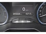 Peugeot 2008 1.2 Allure trh pano st.verw cam+aut park