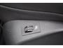 Peugeot 2008 1.2 Allure trh pano st.verw cam+aut park