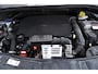 Peugeot 2008 1.2 Allure trh pano st.verw cam+aut park