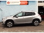Peugeot 2008 1.2 Allure trh pano st.verw cam+aut park