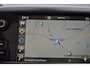 Peugeot 2008 1.2 Allure trh pano st.verw cam+aut park