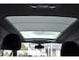 Peugeot 2008 1.2 Allure trh pano st.verw cam+aut park