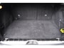 Peugeot 2008 1.2 Allure trh pano st.verw cam+aut park
