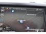 Peugeot 2008 1.2 Allure trh pano st.verw cam+aut park
