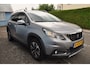 Peugeot 2008 1.2 Allure trh pano st.verw cam+aut park