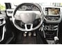 Peugeot 2008 1.2 Allure trh pano st.verw cam+aut park