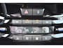 Peugeot 2008 1.2 Allure trh pano st.verw cam+aut park