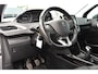 Peugeot 2008 1.2 Allure trh pano st.verw cam+aut park