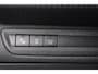 Peugeot 2008 1.2 Allure trh pano st.verw cam+aut park