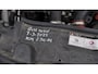 Peugeot 2008 1.2 Allure trh pano st.verw cam+aut park