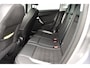 Peugeot 2008 1.2 Allure trh pano st.verw cam+aut park
