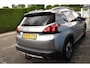 Peugeot 2008 1.2 Allure trh pano st.verw cam+aut park