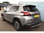 Peugeot 2008 1.2 Allure trh pano st.verw cam+aut park
