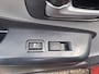 Suzuki Alto 1.0 Comfort Plus Airco Automaat