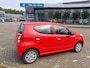 Suzuki Alto 1.0 Comfort Plus Airco Automaat