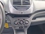 Suzuki Alto 1.0 Comfort Plus Airco Automaat