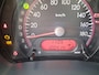 Suzuki Alto 1.0 Comfort Plus Airco Automaat