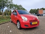 Suzuki Alto 1.0 Comfort Plus Airco Automaat