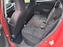 Suzuki Alto 1.0 Comfort Plus Airco Automaat