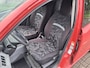 Suzuki Alto 1.0 Comfort Plus Airco Automaat