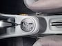 Suzuki Alto 1.0 Comfort Plus Airco Automaat