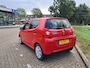 Suzuki Alto 1.0 Comfort Plus Airco Automaat
