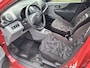 Suzuki Alto 1.0 Comfort Plus Airco Automaat