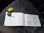 Suzuki Alto 1.0 Comfort Plus Airco Automaat