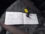 Suzuki Alto 1.0 Comfort Plus Airco Automaat