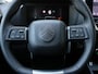 Citroën C4 1.2 Hybrid 145pk Collection | SNEL RIJDEN | Camera | Zwarte velgen | Draadloos Apple Carplay en Android Auto