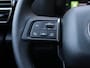 Citroën C4 1.2 Hybrid 145pk Collection | SNEL RIJDEN | Camera | Zwarte velgen | Draadloos Apple Carplay en Android Auto