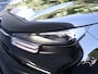 Citroën C4 1.2 Hybrid 145pk Collection | SNEL RIJDEN | Camera | Zwarte velgen | Draadloos Apple Carplay en Android Auto
