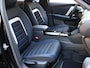 Citroën C4 1.2 Hybrid 145pk Collection | SNEL RIJDEN | Camera | Zwarte velgen | Draadloos Apple Carplay en Android Auto
