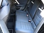 Citroën C4 1.2 Hybrid 145pk Collection | SNEL RIJDEN | Camera | Zwarte velgen | Draadloos Apple Carplay en Android Auto