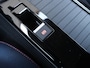 Citroën C4 1.2 Hybrid 145pk Collection | SNEL RIJDEN | Camera | Zwarte velgen | Draadloos Apple Carplay en Android Auto